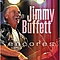 Jimmy Buffett - Encores album