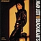 Joan Jett - Up Your Alley album