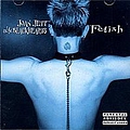 Joan Jett - Fetish album
