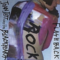 Joan Jett - Flashback альбом