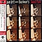 Joan Jett - Good Music альбом