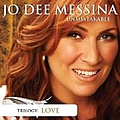 Jo Dee Messina - Unmistakable Love альбом