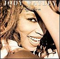 Jody Watley - Affection альбом