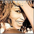 Jody Watley - Affection альбом