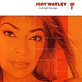 Jody Watley - Midnight Lounge album