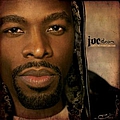 Joe - Ain&#039;t Nothing Like Me альбом