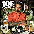 Joe Budden - Halfway House album