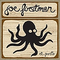 Joe Firstman - El Porto album