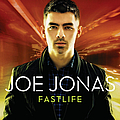 Joe Jonas - Fast Life album
