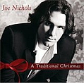 Joe Nichols - Traditional Christmas альбом