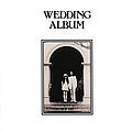 John Lennon - Wedding Album альбом
