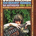 John Mayall and the Bluesbreakers - So Many Roads album
