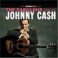 Johnny Cash - The Fabulous Johnny Cash album