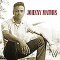 Johnny Mathis - Johnny Mathis альбом