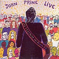 John Prine - Live альбом