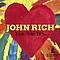 John Rich - For The Kids альбом