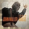 John Waller - As For Me &amp; My House album