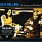 Jolie Holland - Living &amp; The Dead album