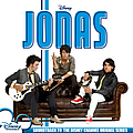 Jonas Brothers - Jonas альбом