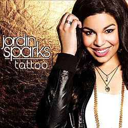 Jordin Sparks - Tattoo album