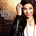 Jordin Sparks - Tattoo альбом