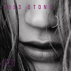 Joss Stone - LP1 album