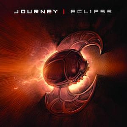 Journey - Eclipse album