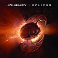 Journey - Eclipse album