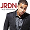JRDN - High Definition альбом