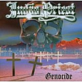 Judas Priest - Genocide album
