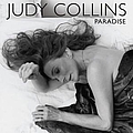 Judy Collins - Paradise album