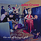 Julee Cruise - The Art Of Being A Girl album