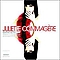 Juliette Commagere - Queens Die Proudly album