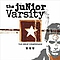 Junior Varsity - The Great Compromise album