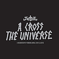 Justice - A Cross The Universe альбом