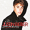 Justin Bieber - Under the Mistletoe альбом