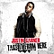 Justin Garner - Take It From Here album