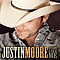 Justin Moore - Outlaws Like Me album