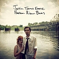 Justin Townes Earle - Harlem River Blues альбом