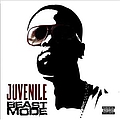 Juvenile - Beast Mode альбом
