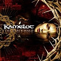 Kamelot - Black Halo альбом