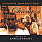 Kanye West - Chicago&#039;s Finest альбом