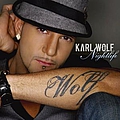 Karl Wolf - Nightlife album
