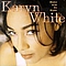 Karyn White - Make Him Do Right album