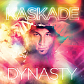 Kaskade - Dynasty album