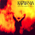 Katatonia - Discouraged Ones альбом