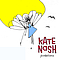 Kate Nash - Foundations album