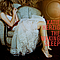 Katie Herzig - The Waking Sleep альбом