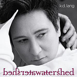 K. D. Lang - Watershed album