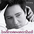 K. D. Lang - Watershed album
